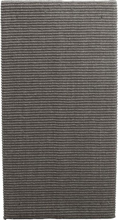 Image du produit Beeztees Planche à gratter (38 cm, Gris)