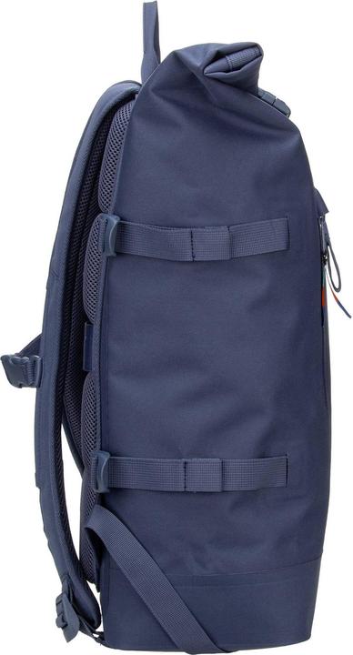 Actual product image GOT BAG Backpack / Backpack Rolltop 2.0 (31 l)