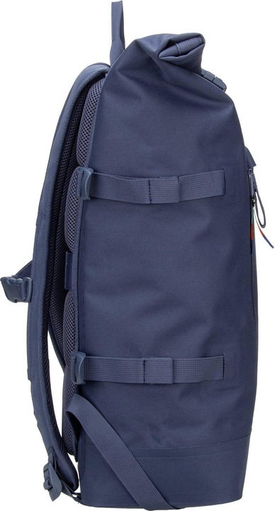 Immagine prodotto GOT BAG Zaino / Zaino Rolltop 2.0 (31 l)