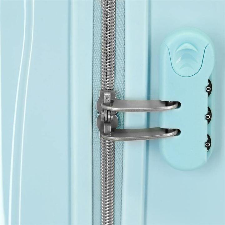 Produktbild Disney Minnie (34 l)