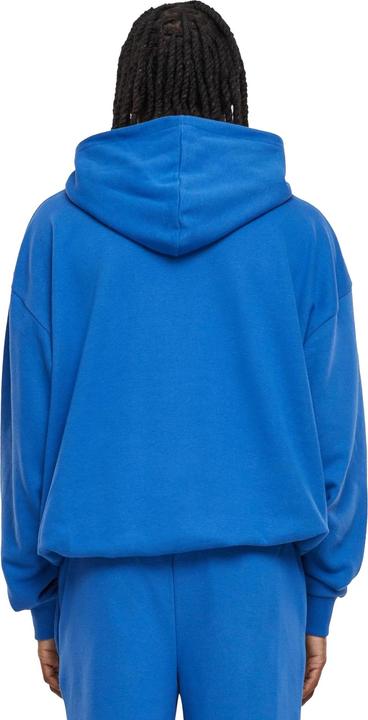Produktbild Urban Classics Kapuzenpullover Leicht (L)