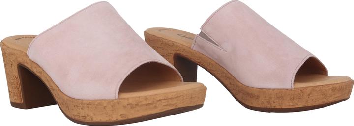 Produktbild Gabor 24.760.10 (40.5)