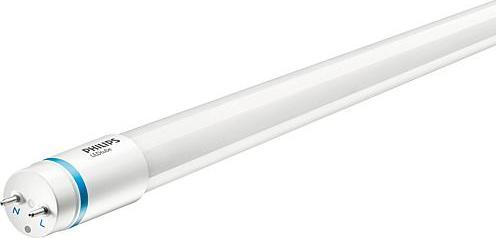 Immagine prodotto Philips Tubo LED (G13, 3700 lm, 10 x)