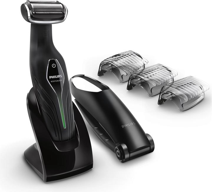 Image du produit Philips Bodygroom BG2036/32