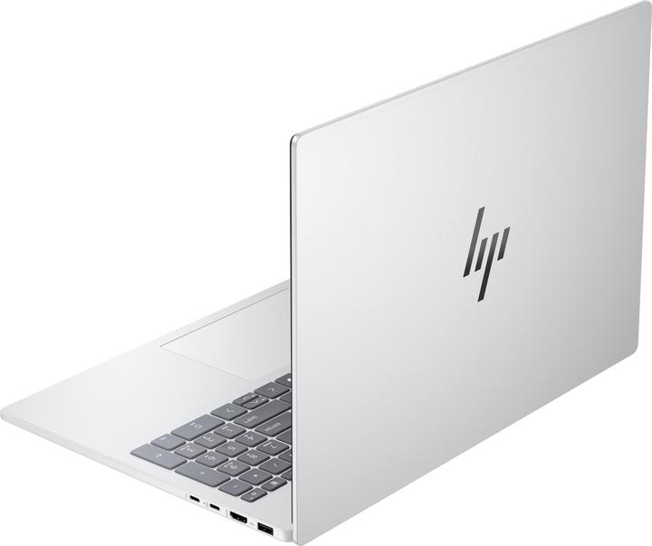 Actual product image HP OmniBook 7 AI 16-ay0083no (16", 1000 GB, 16 GB, Numeric keypad)