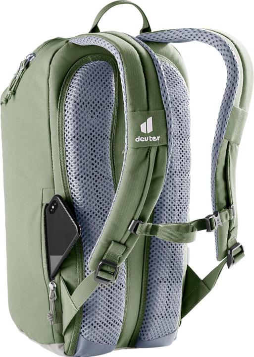 Image du produit Deuter StepOut 16 (16 l)