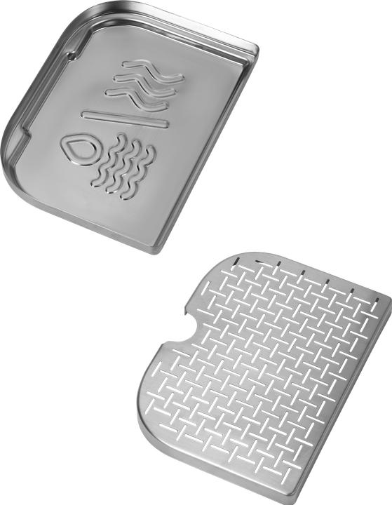 Produktbild Weber Lumin Compact Elektrogrill (91010979) (2.20 kW)