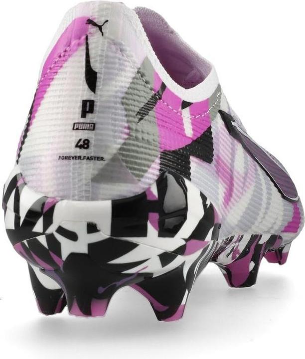 Produktbild Puma Ultra 5 Ultimate Forever Fg (44)