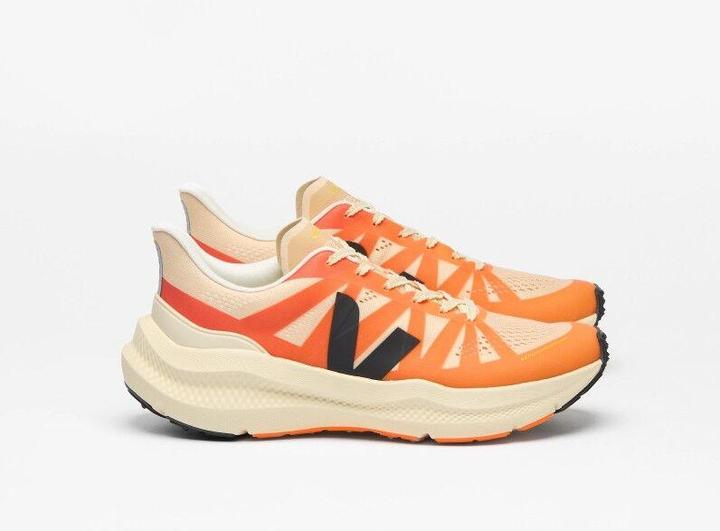 Calcaire, Gradient, Black