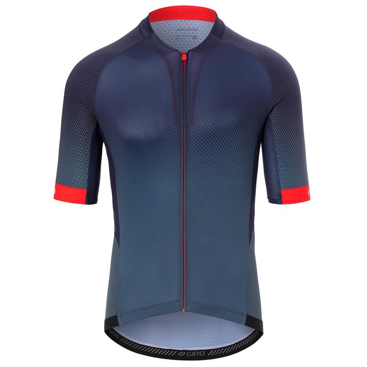 Produktbild Giro M Chrono Pro Jersey (XL)