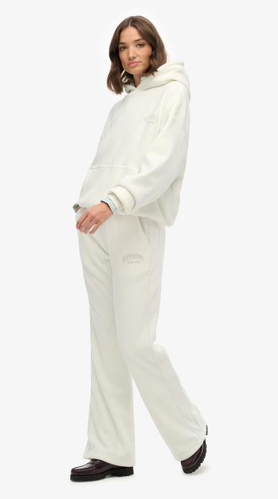 Immagine prodotto Superdry Country Club (M)