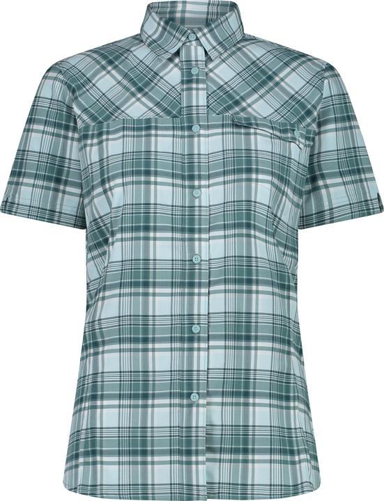 Agave, Opale, Tuerkis