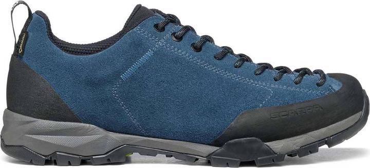 Produktbild Scarpa Mojito Trail Gtx (42)