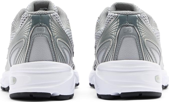 Image du produit New Balance U740SG2 (40)