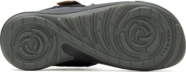 Image du produit Merrell Terran 4 Post (39)