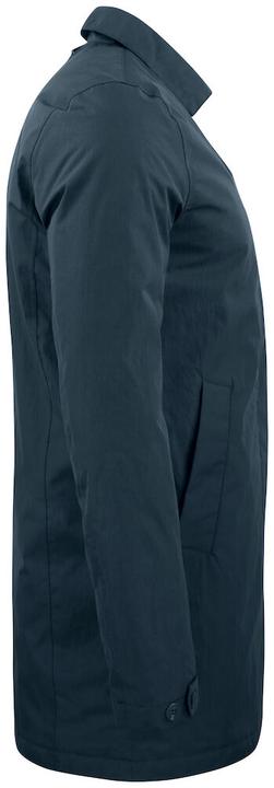 Immagine prodotto Cutter & Buck Giacca Bellevue Uomo