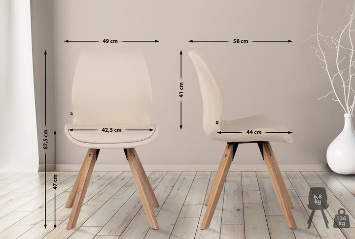 Image du produit CLP Luna