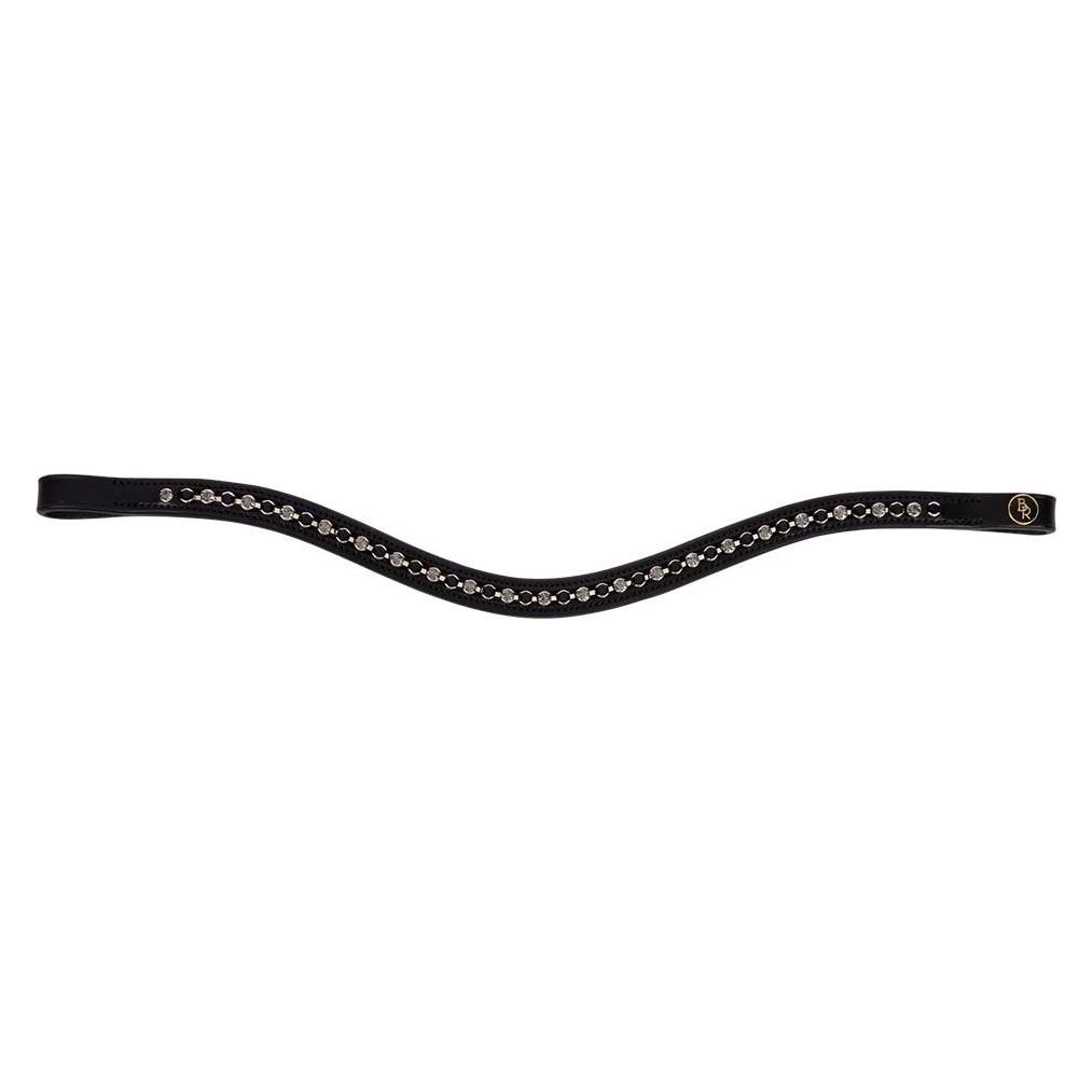 Br Equestrian Equipment, Reiterbedarf