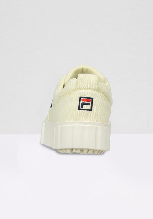 Produktbild FILA SANDBLAST C wmn (42)