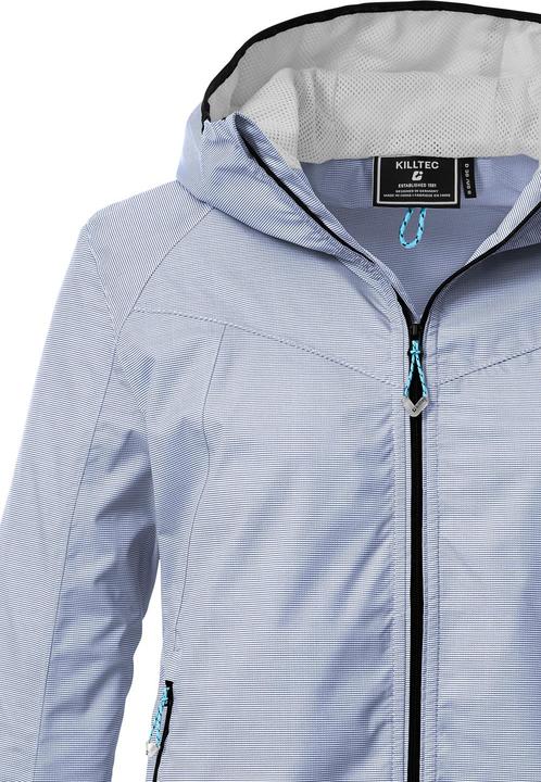 Immagine prodotto Killtec KOS 22 WMN JCKT (42)