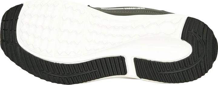 Image du produit Crosshatch - Baskets HOLYWELL - Homme (43)