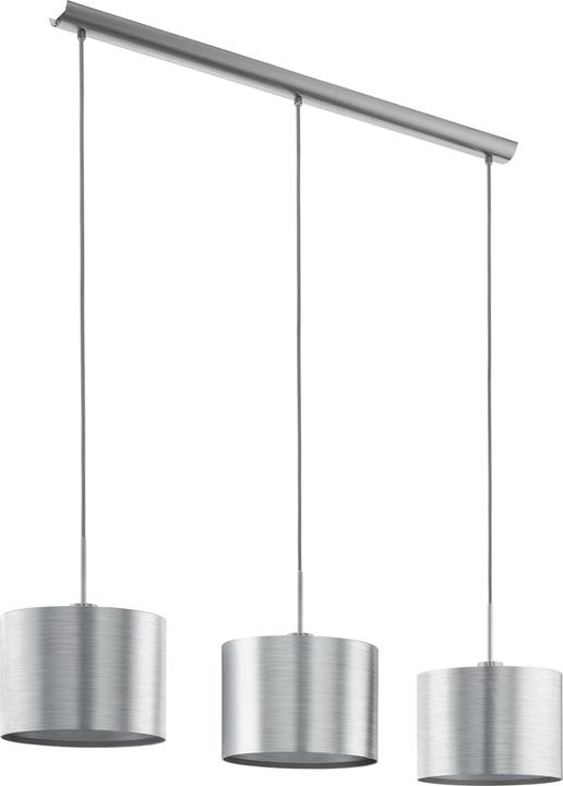 Nickel
