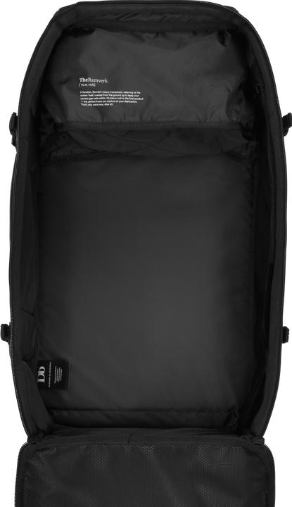 Produktbild D_b_ The Ramverk Pro Backpack (32 l)
