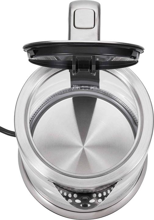 Produktbild Proficook Wasserkocher (1.50 l)