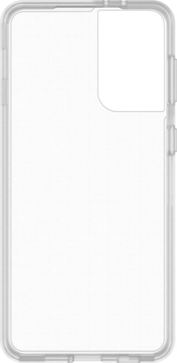 Image du produit OtterBox React + CP Film (Samsung Galaxy S21+ 5G)