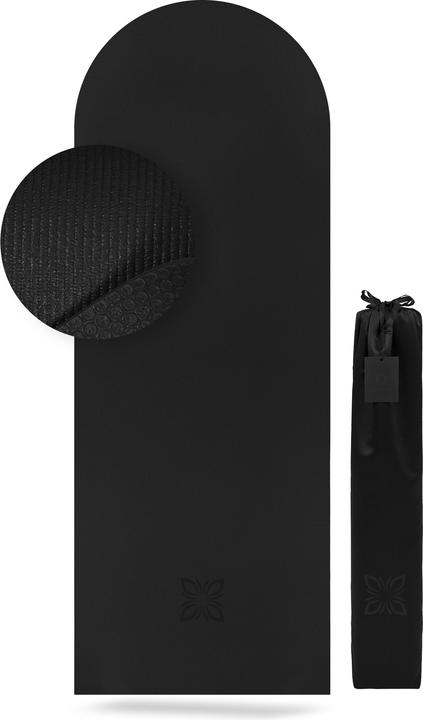 Omnana GLUE Yogamatte (4 mm)