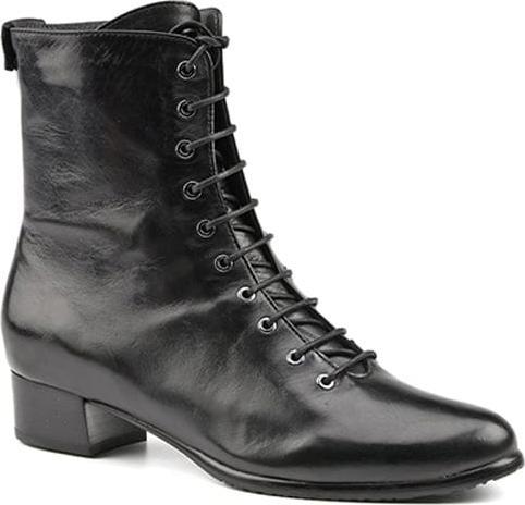 Produktbild Everybody Bryonia (36)