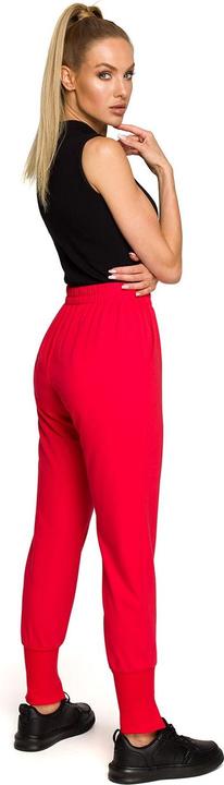 Produktbild Made of Emotion Sportanzug Hosen model (M)