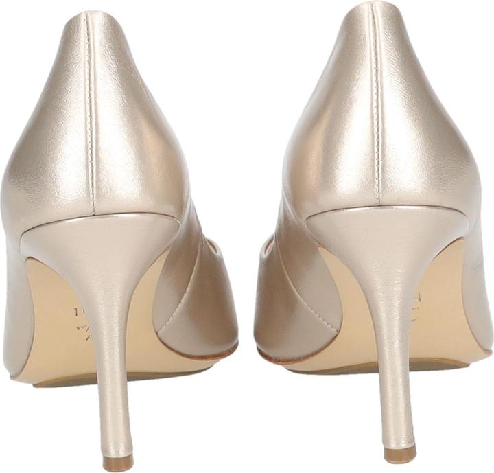 Produktbild Högl Pumps (40)