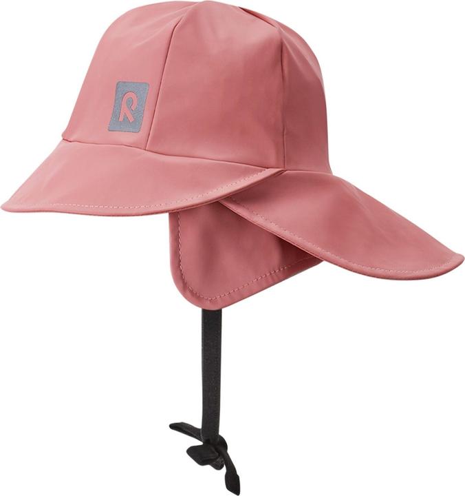 Produktbild Reima Rainy (52)