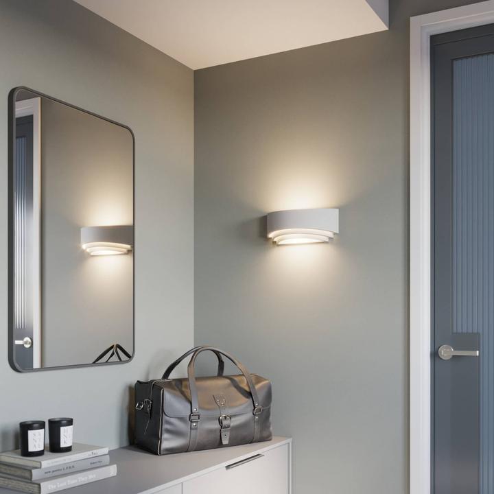 Actual product image Lindby Lucien (E14)