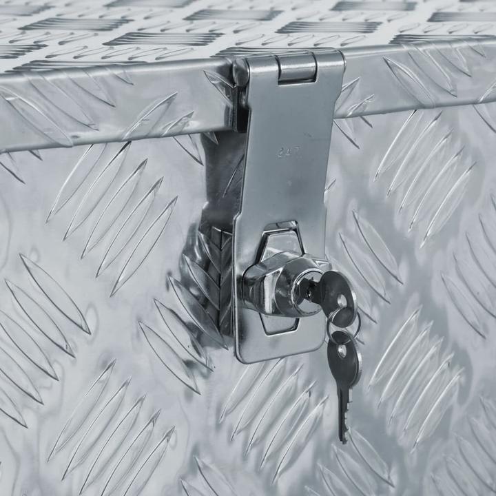 Produktbild vidaXL Tyler