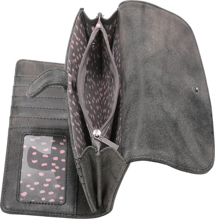 Actual product image Fritzi aus Preußen Fritzi12