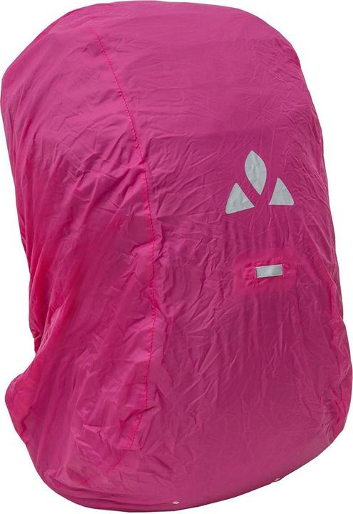 Actual product image Vaude Tacora (26 l)