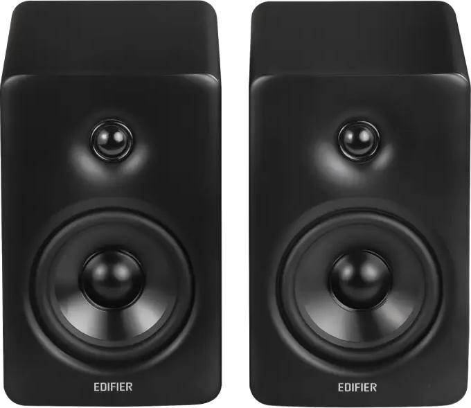 Productafbeelding Edifier M90 - 20 speakerset HDMI / Zwart