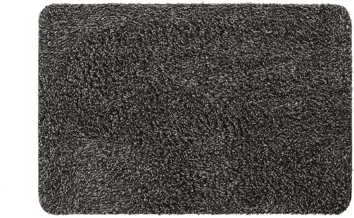 Produktbild Gourmetmaxx Fussmatte Magic Step 60 cm x 40 cm