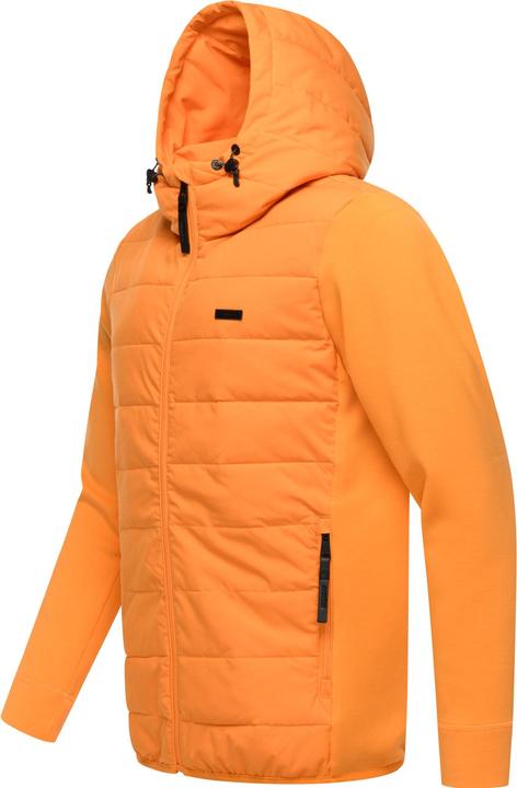 Produktbild Ragwear Rendy Tech YOUMODO (S)