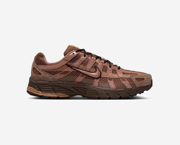Produktbild Nike P-6000 SE (48.5)