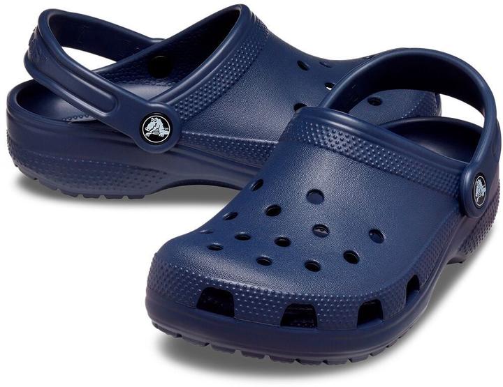 Immagine prodotto Crocs Classic (33)