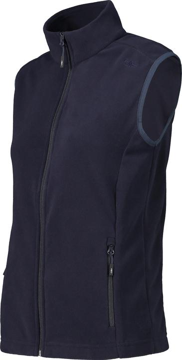 Produktbild CMP Campagnolo Arctic Fleece (42)