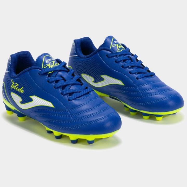 Immagine prodotto Joma Toledo Fussballschuhe (35)