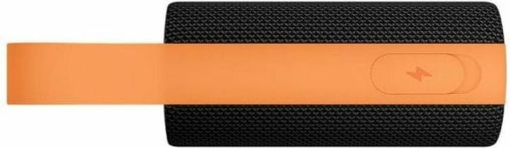 Productafbeelding Xiaomi Sound Pocket (10 h)