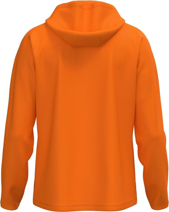 Produktbild JAKO Kapuzenjacke One (128)