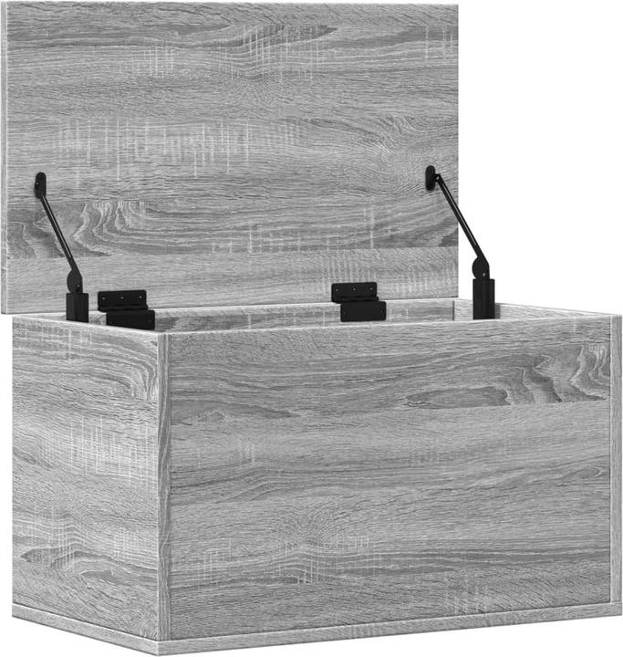 Produktbild VidaXL Bad Münstereifel (60 x 35 x 35 cm)