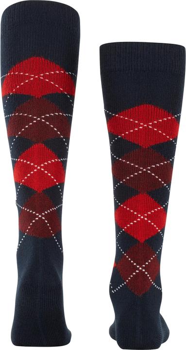 Produktbild Burlington Preston KH (Einzelpack, 40 - 46)