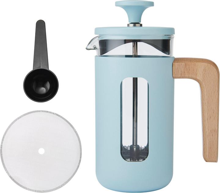 La Cafetière LC Cafetière (0.35 l)